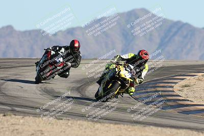 media/Nov-29-2025-TrackXperience (Sat) [[2953a387f4]]/2-Level 2/Session 6 (Turn 12)/